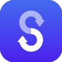 SmartSwitch��׿��(S ��������)v3.7.68.6 ���°�