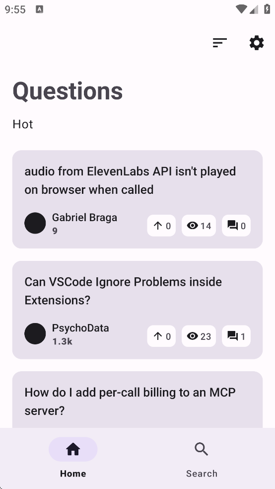 Stack���°�v2.2.1 ��׿��