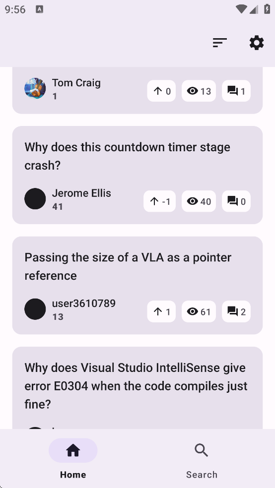 Stack���°�v2.2.1 ��׿��