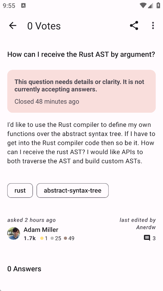 Stack���°�v2.2.1 ��׿��