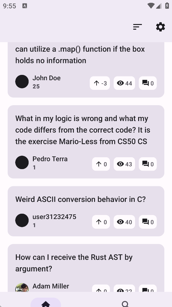 Stack���°�v2.2.1 ��׿��