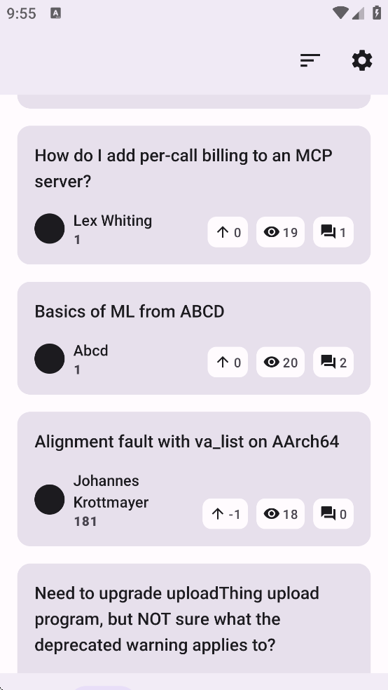 Stack���°�v2.2.1 ��׿��