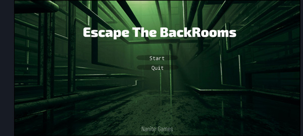 �������RTX�ֻ���Ϸ(Fear Phantomia)v2.9.9 ���°�