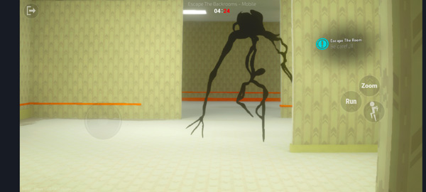 �������RTX�ֻ���Ϸ(Fear Phantomia)v2.9.9 ���°�