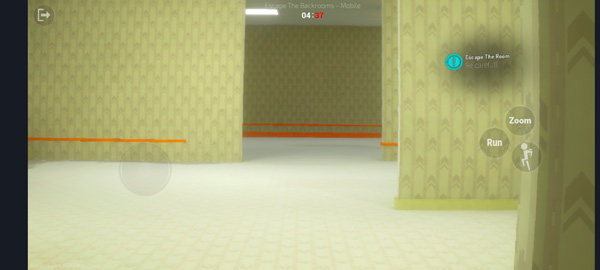 �������RTX�ֻ���Ϸ(Fear Phantomia)v2.9.9 ���°�