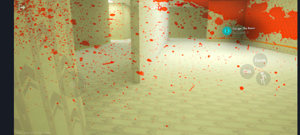 �������RTX�ֻ���Ϸ(Fear Phantomia)v2.9.9 ���°�