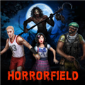 �ֲ������������°����İ�(Horrorfield)v1.9.0 �ֻ���