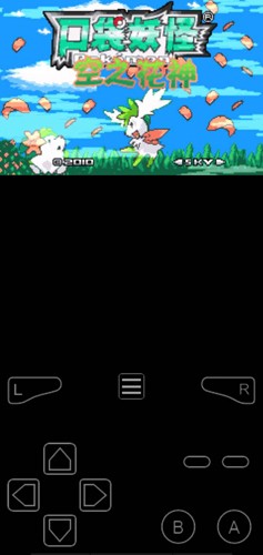 �ڴ����ֿ�֮������溺�������ָv1.0 ���°�