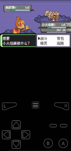 �ڴ����ֿ�֮������溺�������ָv1.0 ���°�