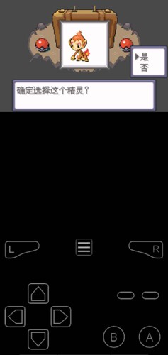 �ڴ����ֿ�֮������溺�������ָv1.0 ���°�