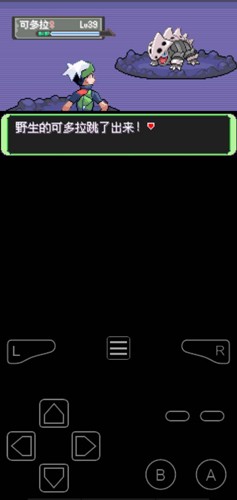 �ڴ����ֿ�֮������溺�������ָv1.0 ���°�