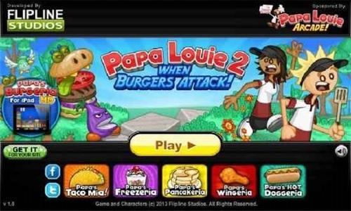 �ϵ����������ռǹٷ�������Ϸ(�ϵ��h����)v1.0.9 ��׿��