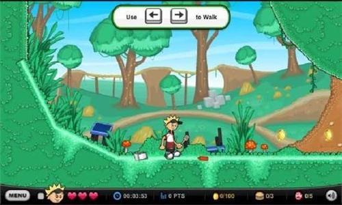 �ϵ����������ռǹٷ�������Ϸ(�ϵ��h����)v1.0.9 ��׿��