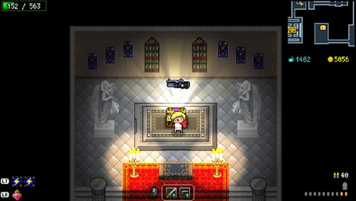 ը����ݮ��������Ϸ(RASPBERRY MASH)v1.7.3 ���°�