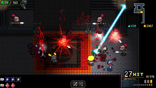 ը����ݮ��������Ϸ(RASPBERRY MASH)v1.7.3 ���°�