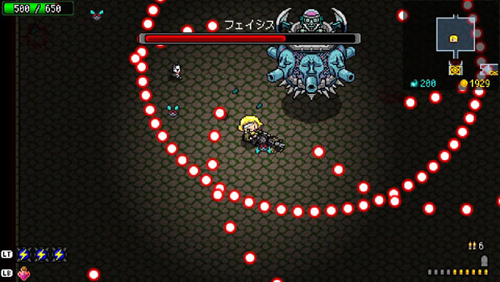 ը����ݮ��������Ϸ(RASPBERRY MASH)v1.7.3 ���°�