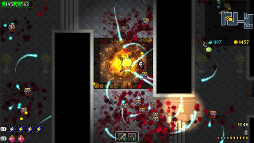 ը����ݮ��������Ϸ(RASPBERRY MASH)v1.7.3 ���°�