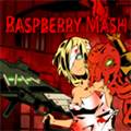 ը����ݮ��������Ϸ(RASPBERRY MASH)v1.7.3 ���°�