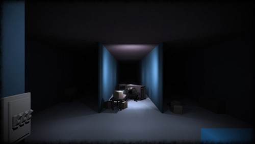 �����ھӿֲ���Ϸ(Last Neighbor Game)v1 ���°�