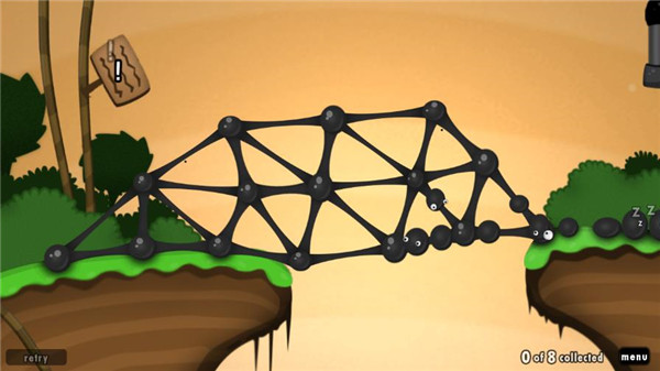 ���������°��ֻ���Ϸ(World of Goo)v1.2 ��׿��