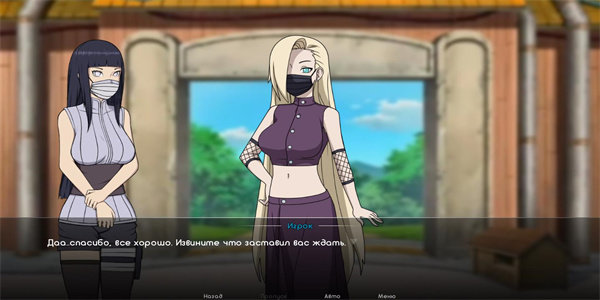 ľҶ��ѵʦ���°�����(���˵ļ���)v1.0 �ٷ���