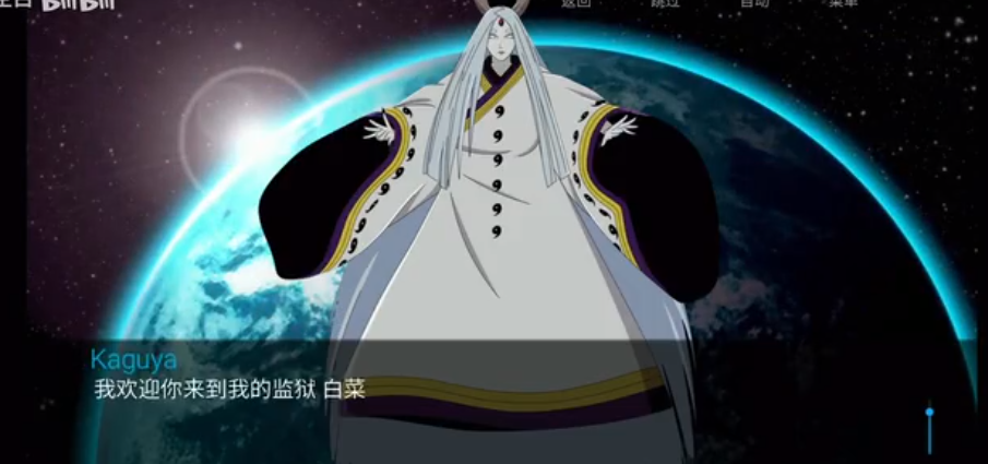 ľҶ��ѵʦ���°�����(���˵ļ���)v1.0 �ٷ���