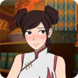 ľҶ��ѵʦ���°�����(���˵ļ���)v1.0 �ٷ���