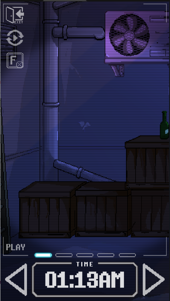 urJJ������Ϸv1.13dan ���°�