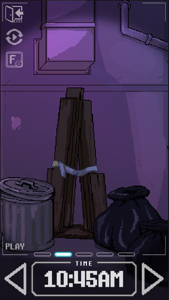 urJJ������Ϸv1.13dan ���°�