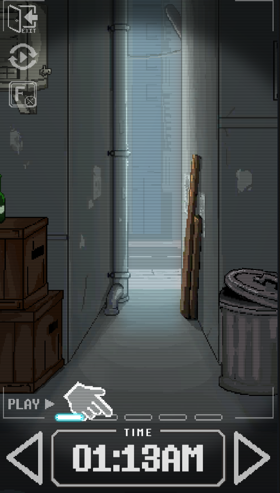 urJJ������Ϸv1.13dan ���°�