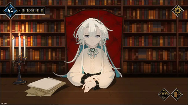 �˸�������عٷ�v1.1.0 ���°�