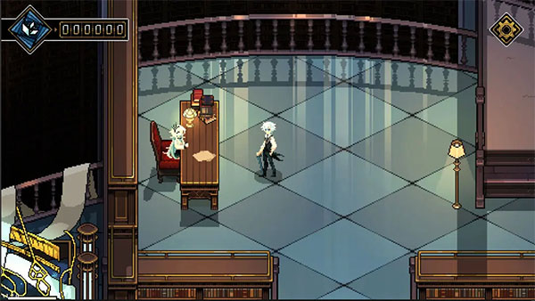 �˸�������عٷ�v1.1.0 ���°�