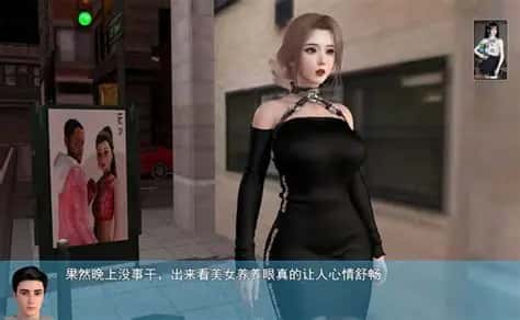 �ҵ��Ҹ�����1.7.1����v1.7.1 �ֻ���