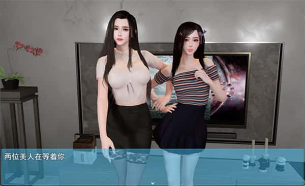 �ҵ��Ҹ�����1.7.1����v1.7.1 �ֻ���