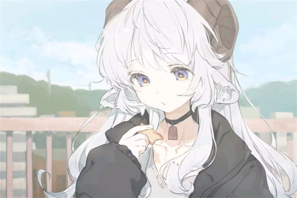 ��֮����Ϸ���°�(SMOKY WHITE -Ʈ��֮��-)v1.0 ��׿��