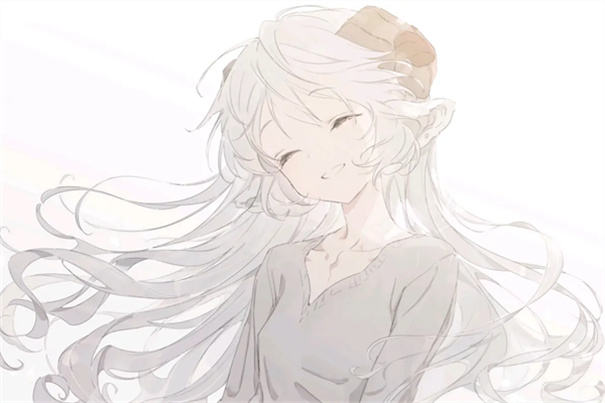 ��֮����Ϸ���°�(SMOKY WHITE -Ʈ��֮��-)v1.0 ��׿��