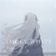 ��֮����Ϸ���°�(SMOKY WHITE -Ʈ��֮��-)v1.0 ��׿��