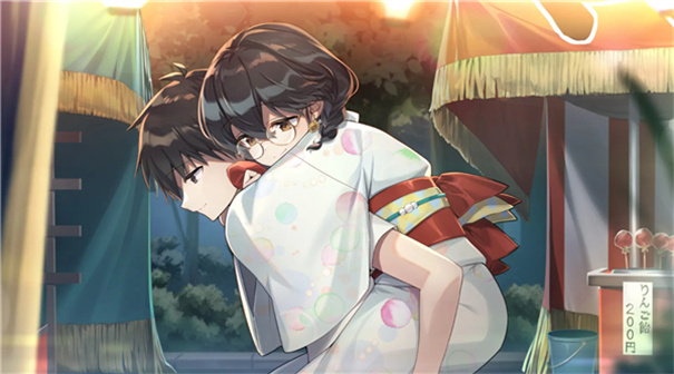 ����֮������v1.0 �ֻ���