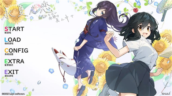 ����֮������v1.0 �ֻ���