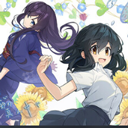 ����֮������v1.0 �ֻ���