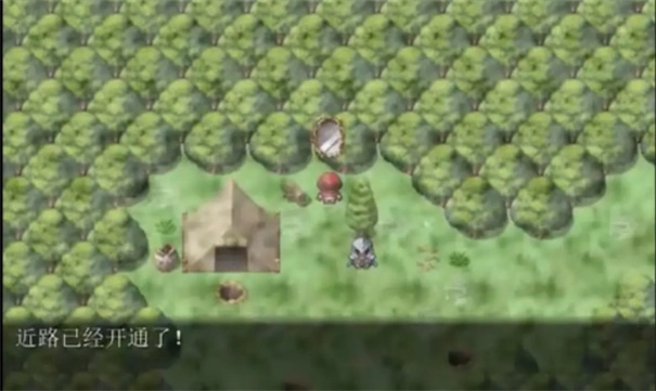 С��ñ֮ɭ��׿��(С��ñ֮ɭ�����)v1.0 �ֻ���