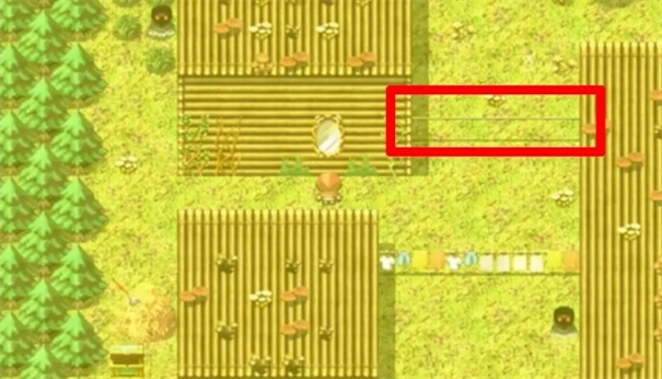 С��ñ֮ɭ��׿��(С��ñ֮ɭ�����)v1.0 �ֻ���