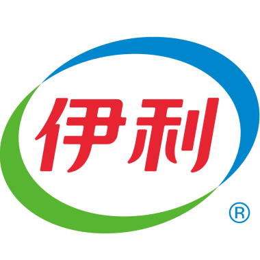 ���������ٴ�appv1.22 ���°�