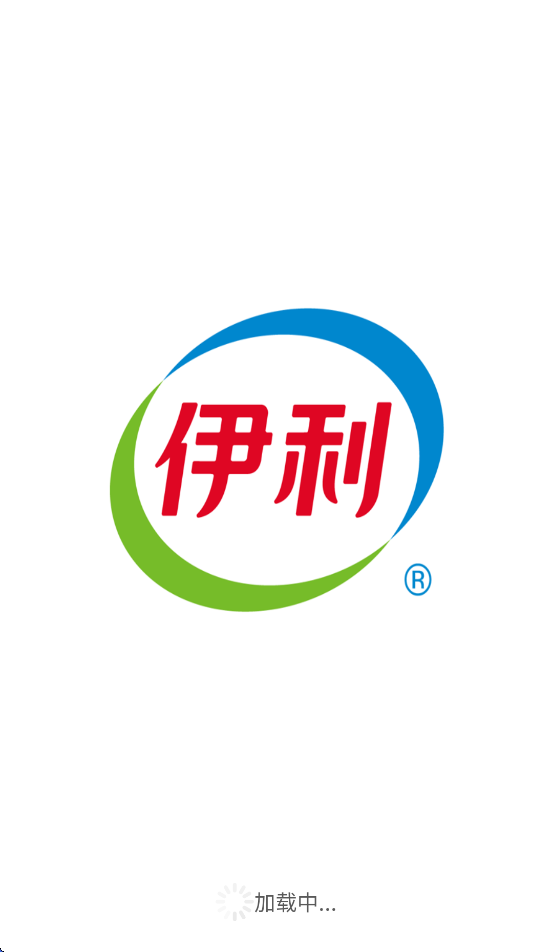 ���������ٴ�appv1.22 ���°�