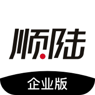 ˳½��ҵ�氲׿������v14.10.1 �ٷ����°汾
