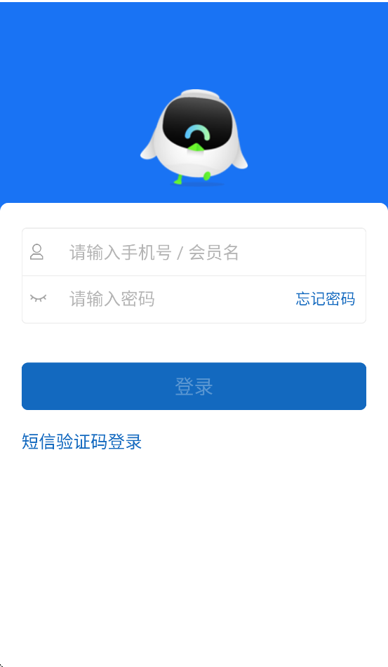 �������������°汾v1.7.2 �ٷ���