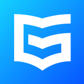 ��У��ȫapp����v3.1.1 ��׿��