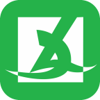 �������ʹٷ�����appv1.0.2.0 ���°�