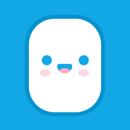 ���ö�λ�绰app�ٷ�����v2.2.28.21492 ��׿��
