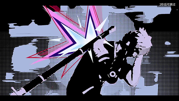 �����������°�(Cyber R)v1.0.0 ��׿��